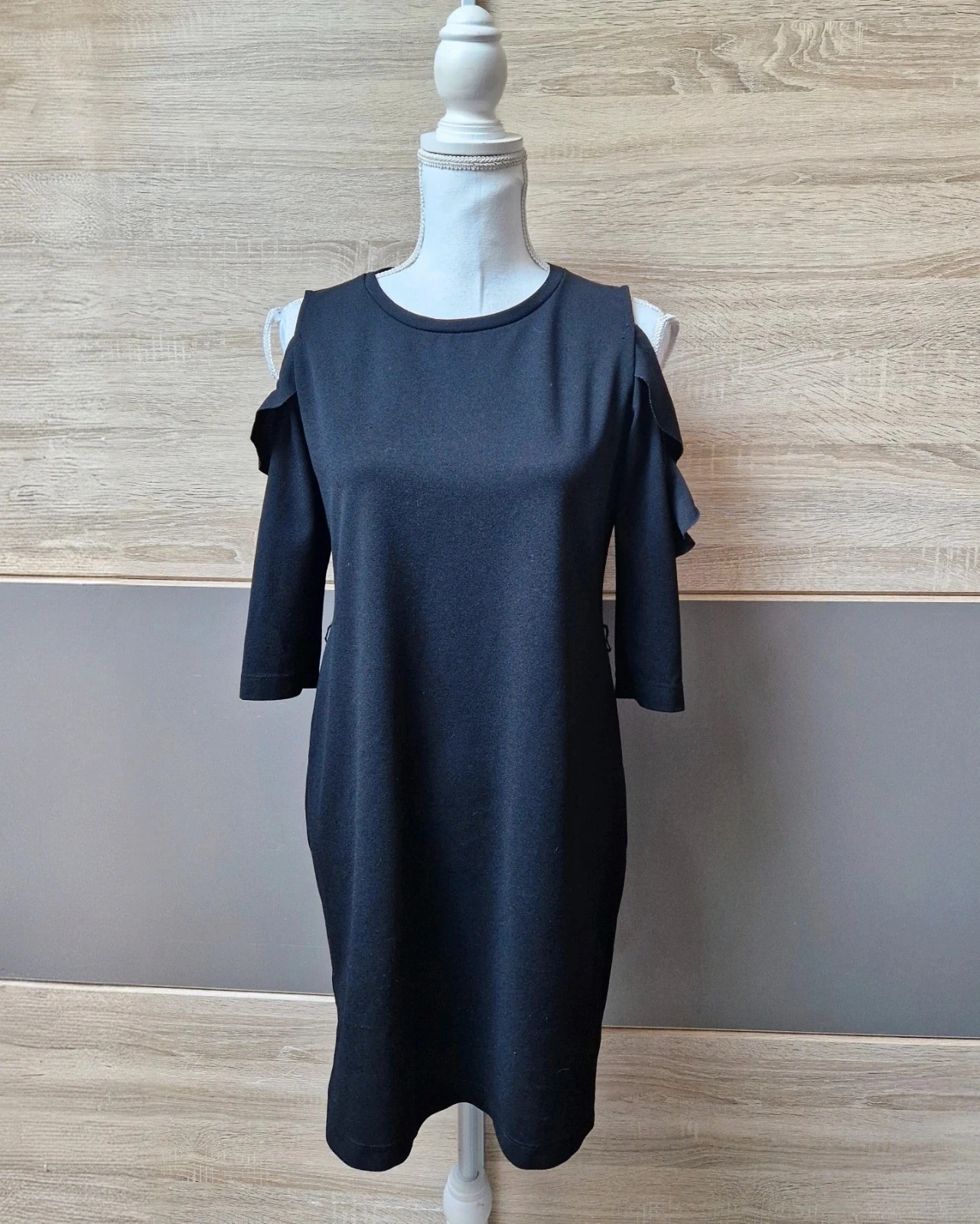 Robe Tally Weijl Taille M